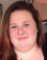 Brooke Coolen.jpg